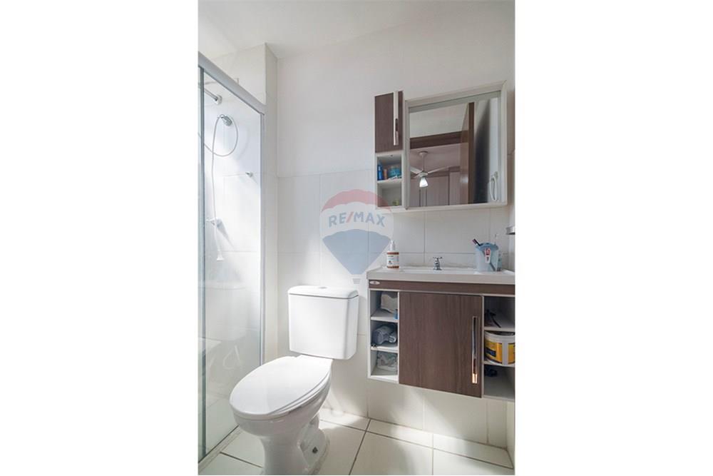 Cobertura - Venda - São Bernardo do Campo , São Paulo - 13.jpg - 631341028-50