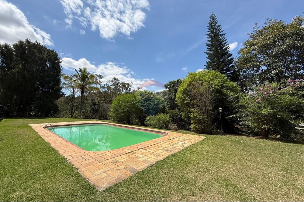 Casa - Venda - Petrópolis , Rio de Janeiro - IMG-20251012-WA0314 - Copia.jpg - 631611009-22