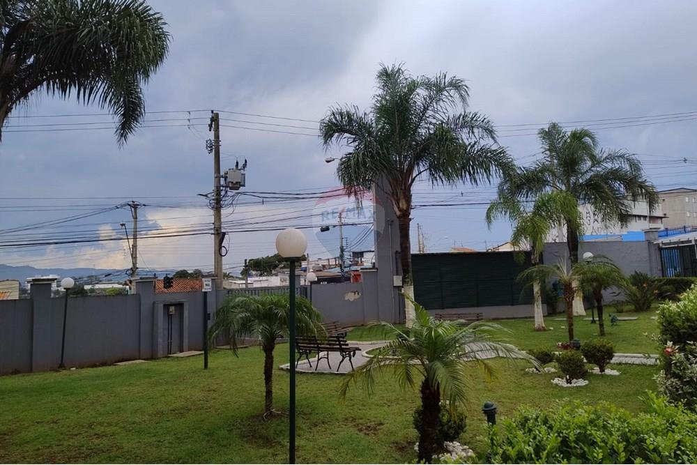 Apartamento - Alugar - Mogi das Cruzes , São Paulo - WhatsApp Image 2025-02-20 at 19.04.44 (1).jpeg - 631251050-2