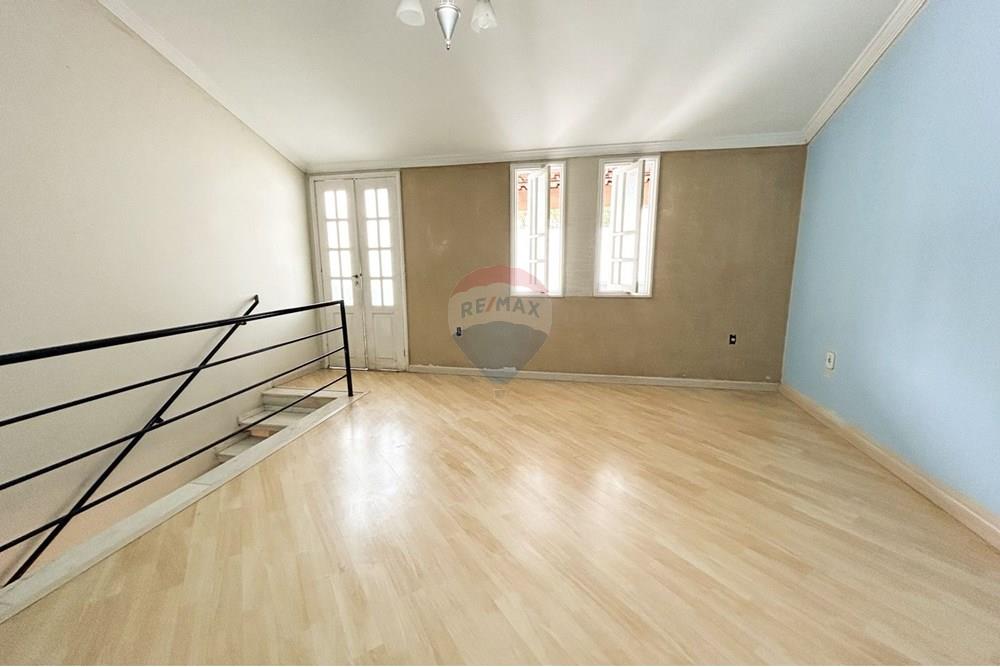 Sobrado - Venda - Mogi das Cruzes , São Paulo - WhatsApp Image 2025-10-16 at 10.37.14.jpeg - 631251042-17