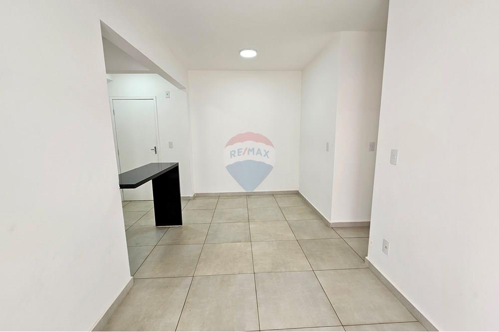 Apartamento - Venda - Botucatu , São Paulo - 20241122_110429.jpg - 630481131-5