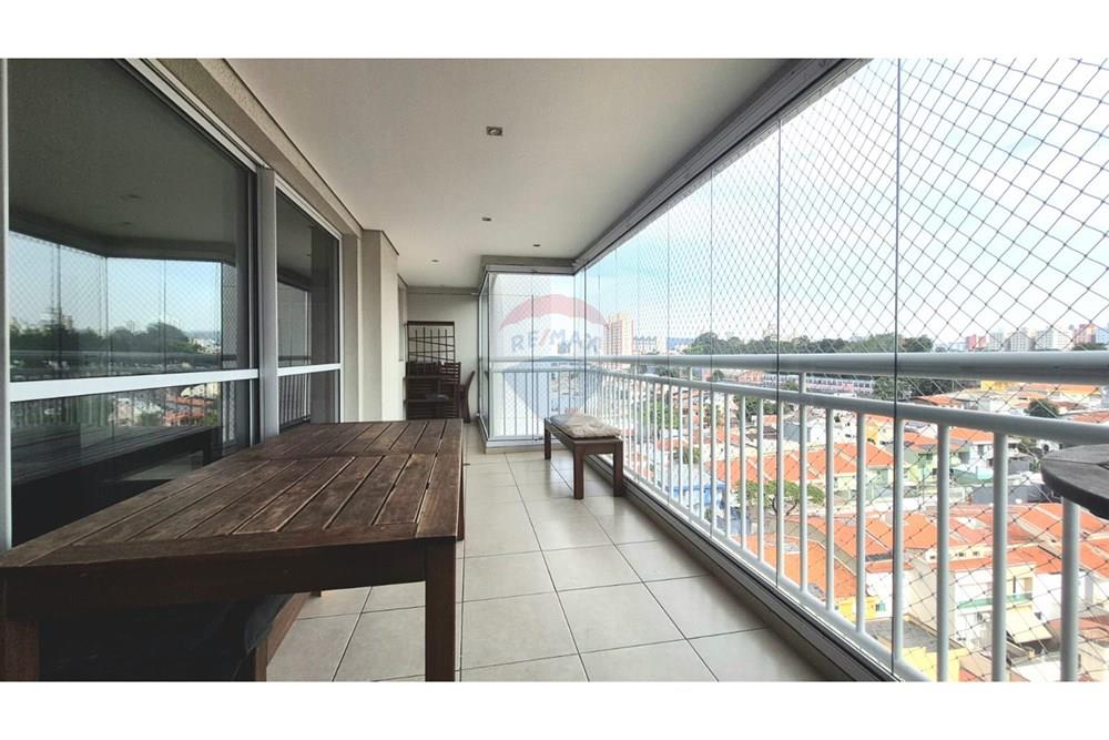 Apartamento - Alugar - São Bernardo do Campo , São Paulo - 773e3839-3a0a-4df2-b9f5-e0b4ac98b276.jpeg - 630331108-29