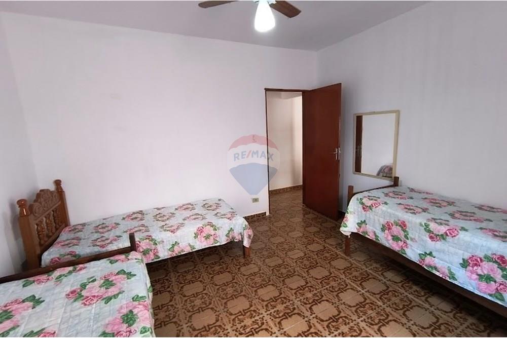 Casa - Venda - Caraguatatuba , São Paulo - Quarto 1.jpg - 631571018-2
