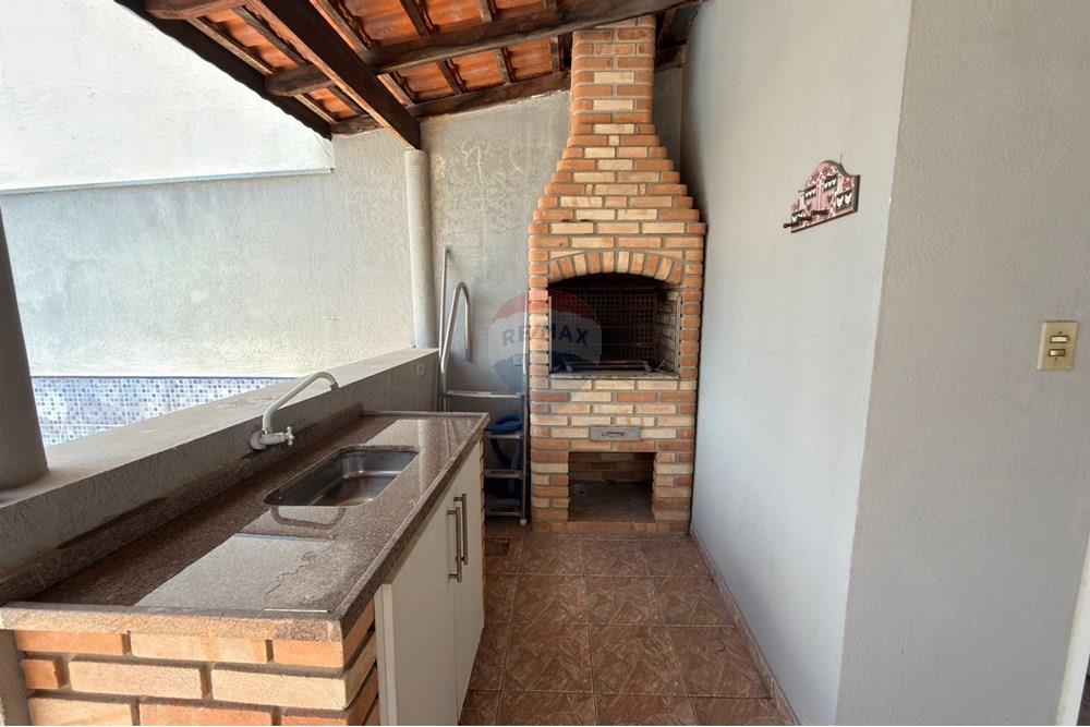 Casa - Venda - Sorocaba , São Paulo - 64.jpeg - 630601093-134