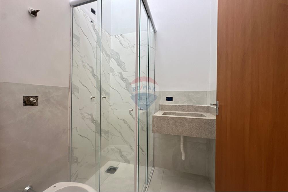 Casa - Venda - Presidente Prudente , São Paulo - DJI_20251006_103549_312.jpg - 630861059-33