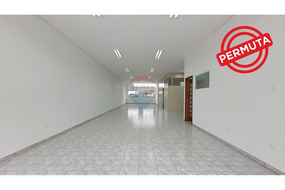 Prédio - Venda - São Bernardo do Campo , São Paulo - 20250107_154534.jpg - 631341001-150