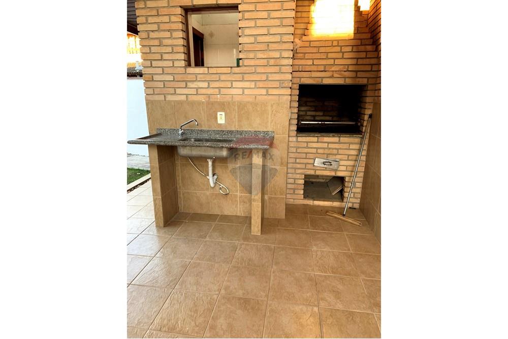 Casa - Alugar - Mogi das Cruzes , São Paulo - IMG_8532.jpg - 631531002-56