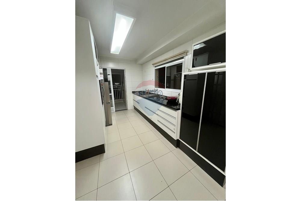 Apartamento - Venda - Guarulhos , São Paulo - bd5298ce-96a1-4e20-a583-5d2d71ccff4a.jpg - Cozinha - 631421001-150