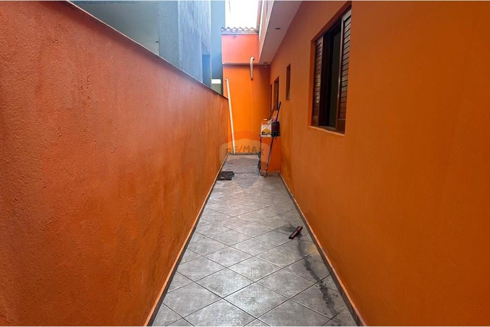 Casa - Venda - Mauá , São Paulo - WhatsApp Image 2025-05-14 at 10.39.27 (1).jpeg - 630751044-248