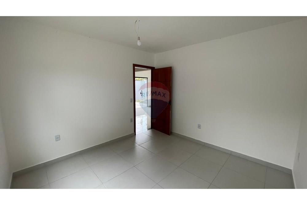 Casa - Venda - Araruama , Rio de Janeiro - b4d28ca0-62b7-4303-bba8-5ab26c64ea39.jpg - 631591016-38