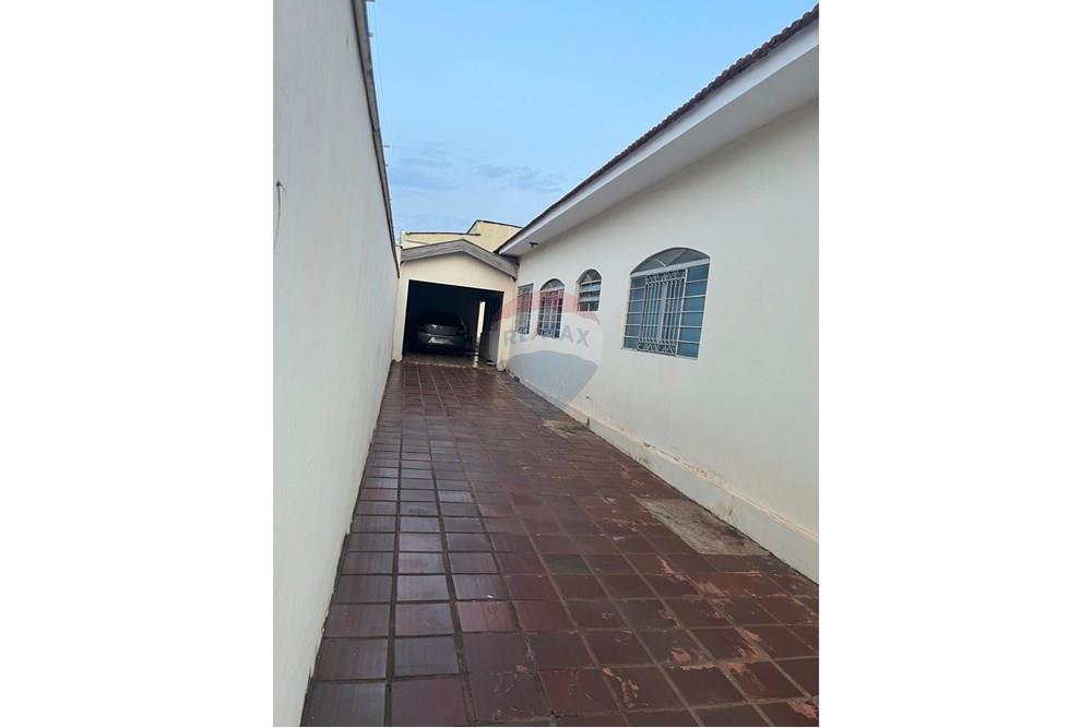 Casa - Venda - Araçatuba , São Paulo - IMG-20250611-WA0125.jpg - 630541047-21