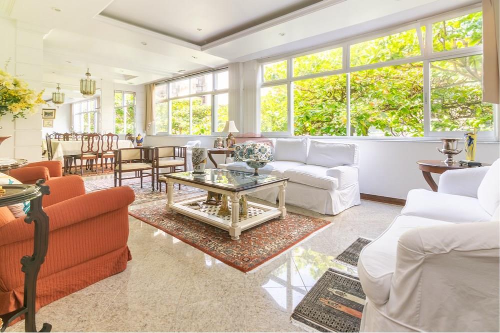 Apartamento - Venda - Rio de Janeiro , Rio de Janeiro - 01 SALA (1).jpg - 630411001-143