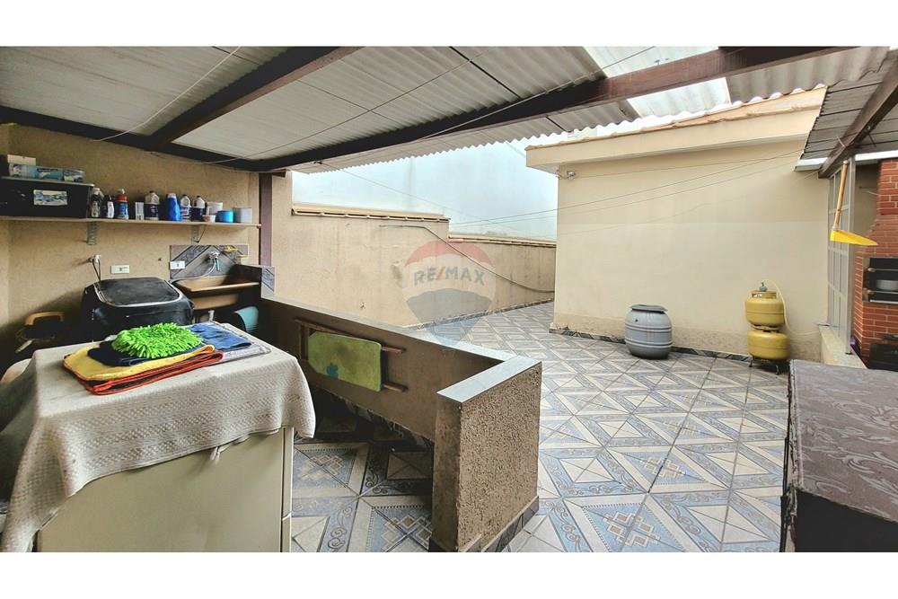 Casa - Venda - Santo André , São Paulo - 20250923_152636.jpg - 630331120-1