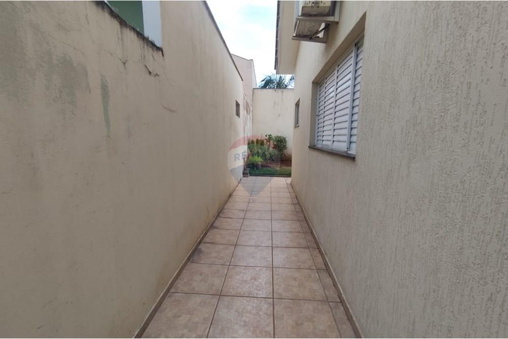 Casa - Venda - Andradina , São Paulo - WhatsApp Image 2025-08-21 at 08.45.12.jpeg - 631201044-288