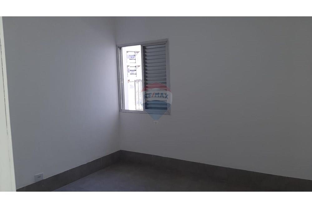 Casa - Alugar - São Caetano do Sul , São Paulo - 8384a75b-690f-4a3c-9332-0808b68d1fb9.jpeg - 630821006-540