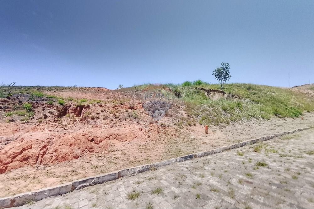 Terreno - Venda - Paraíba do Sul , Rio de Janeiro - IMG_20241016_115200_HDR~2.jpg - 631411001-83