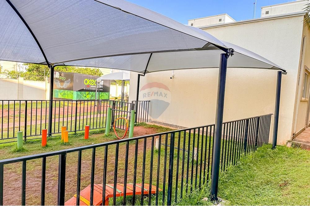 Apartamento - Venda - Birigui , São Paulo - IMG_8213.JPG - 630851019-102