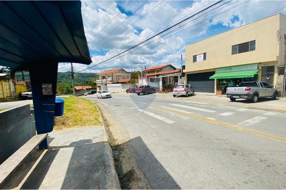 Cj. Comercial/ Sala - Alugar - Mairiporã , São Paulo - IMG-20250212-WA0006.jpg - 631361041-14