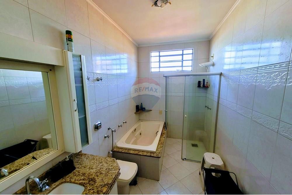 Casa - Venda - Bauru , São Paulo - WhatsApp Image 2025-03-06 at 17.11.10.jpeg - 631401023-3