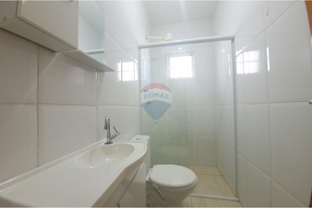 Kitnet - Alugar - Botucatu , São Paulo - IMG-20250114-WA0022.jpg - 630111007-1369