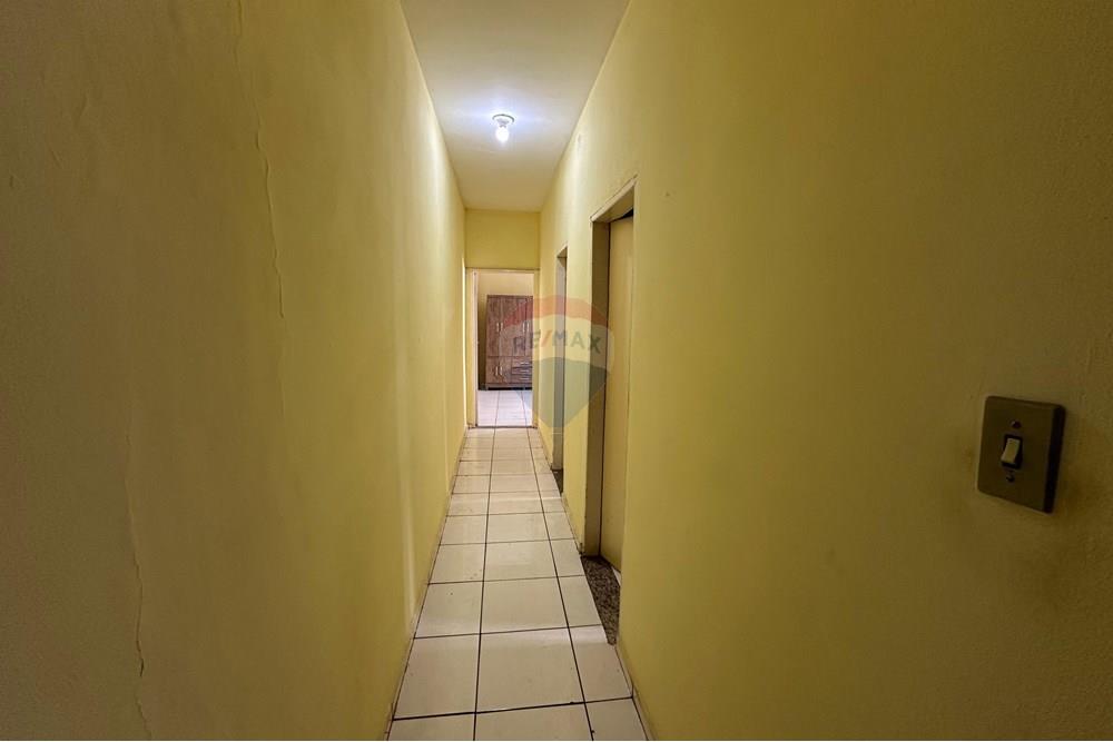 Casa - Venda - Bauru , São Paulo - 80dcc78a-2b80-4e5f-877d-1aba96245972.jpeg - 631401023-2