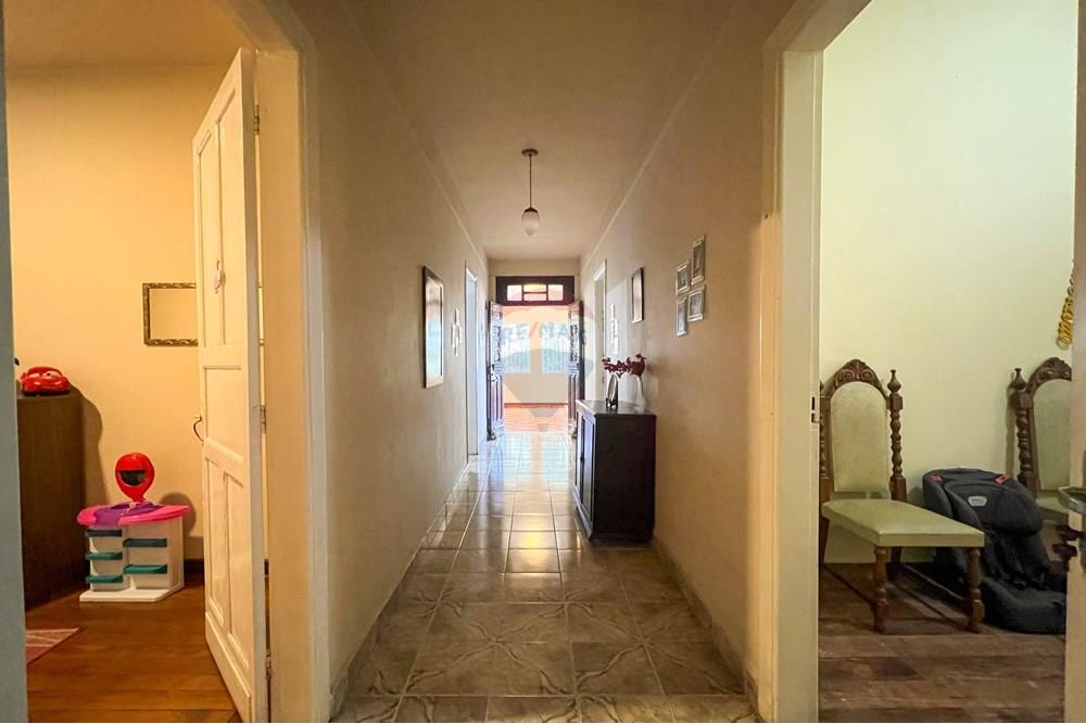 Casa - Venda - Ribeirão Pires , São Paulo - 23.jpg - 631371011-68