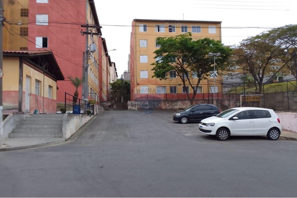 Apartamento - Alugar - Guarulhos , São Paulo - WhatsApp Image 2025-09-30 at 16.31.31 (2).jpeg - 631271003-15