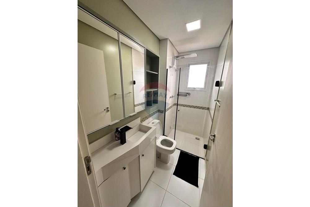 Apartamento - Alugar - Sorocaba , São Paulo - WhatsApp Image 2025-07-04 at 14.14.37 (2).jpeg - 630601274-13