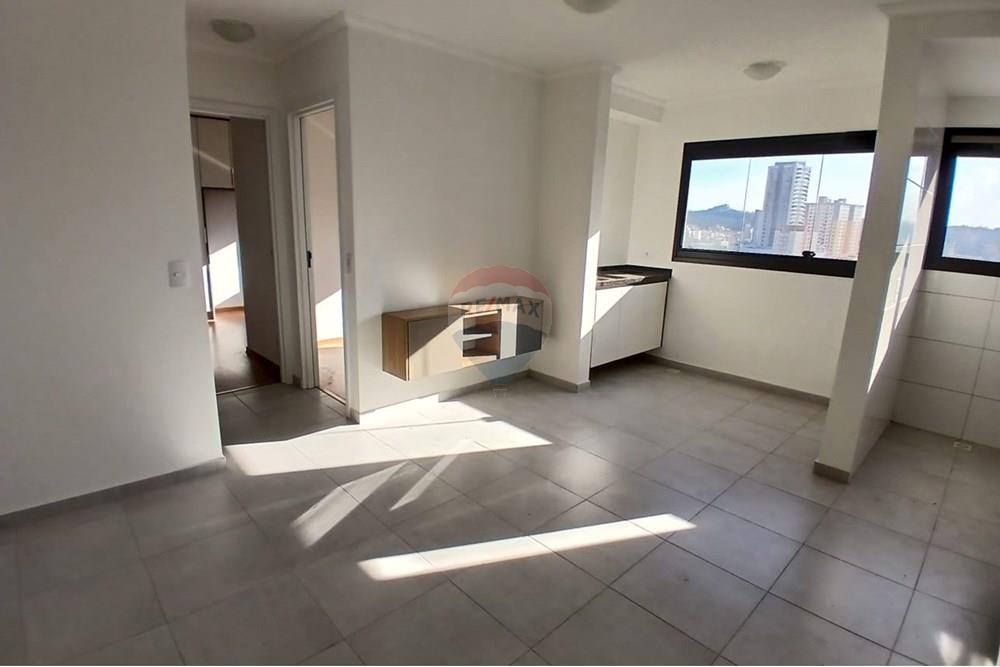 Apartamento - Alugar - Mauá , São Paulo - Imagem do WhatsApp de 2025-09-03 à(s) 19.40.01_7560e6eb.jpg - 631371031-34