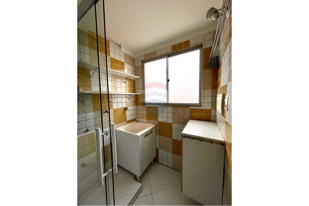 Apartamento - Venda - Bauru , São Paulo - WhatsApp Image 2025-08-28 at 11.54.53 (4).jpeg - 631401003-36