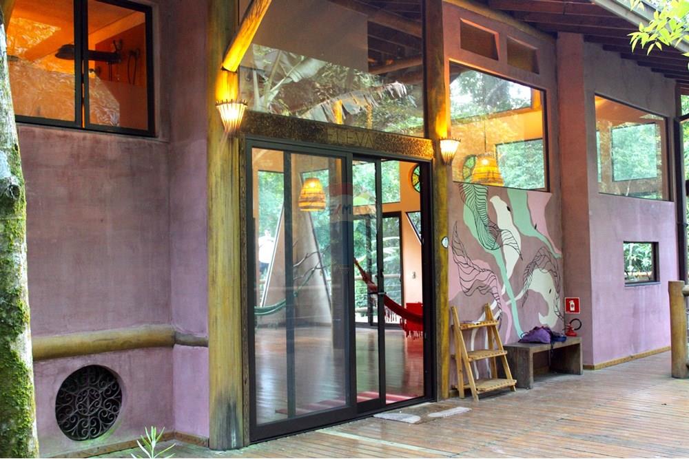 Casa - Venda - Ubatuba , São Paulo - IMG_8614.jpg - 631461016-31