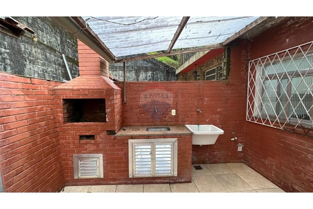 Casa - Venda - Petrópolis , Rio de Janeiro - IMG-20251024-WA0393.jpg - 630131012-181