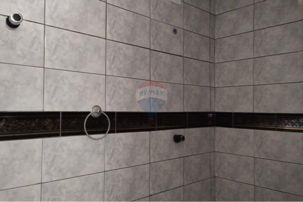 Casa - Venda - Mogi das Cruzes , São Paulo - 1000411633.jpg - 630281089-13