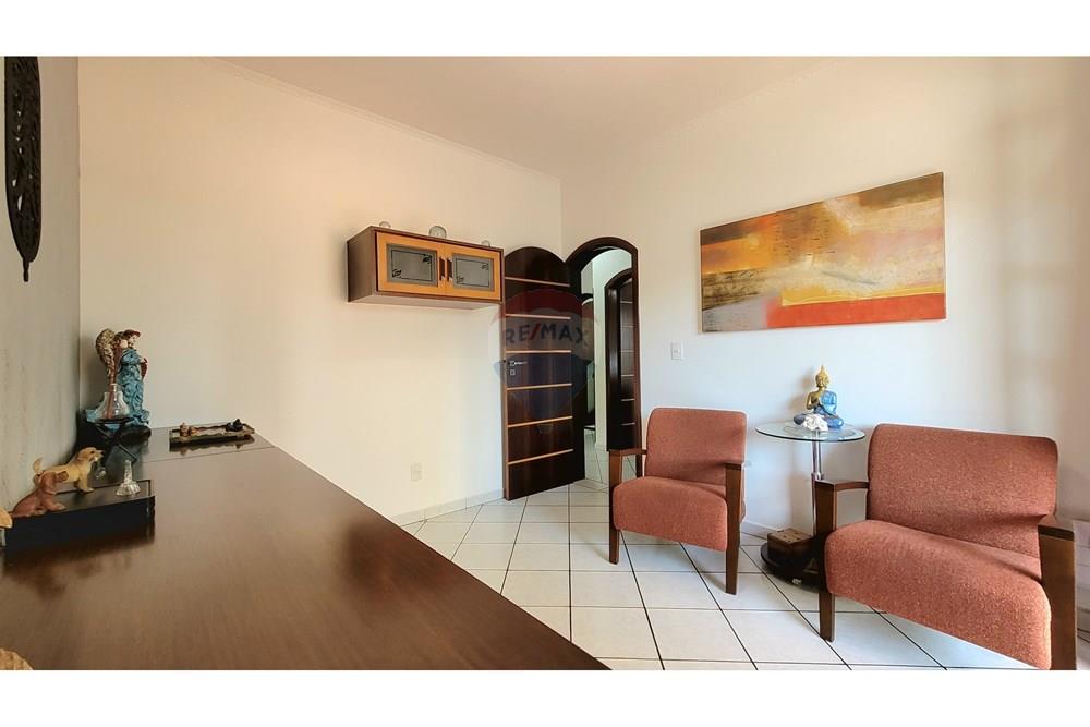 Sobrado - Venda - São Bernardo do Campo , São Paulo - 20250519_113230.jpg - 630331106-45