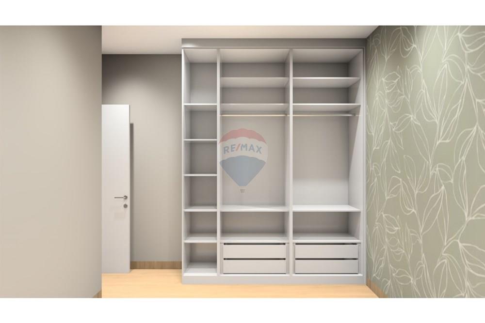 Apartamento - Alugar - Votorantim , São Paulo - WhatsApp Image 2025-09-09 at 15.56.52.jpeg - 630601274-80