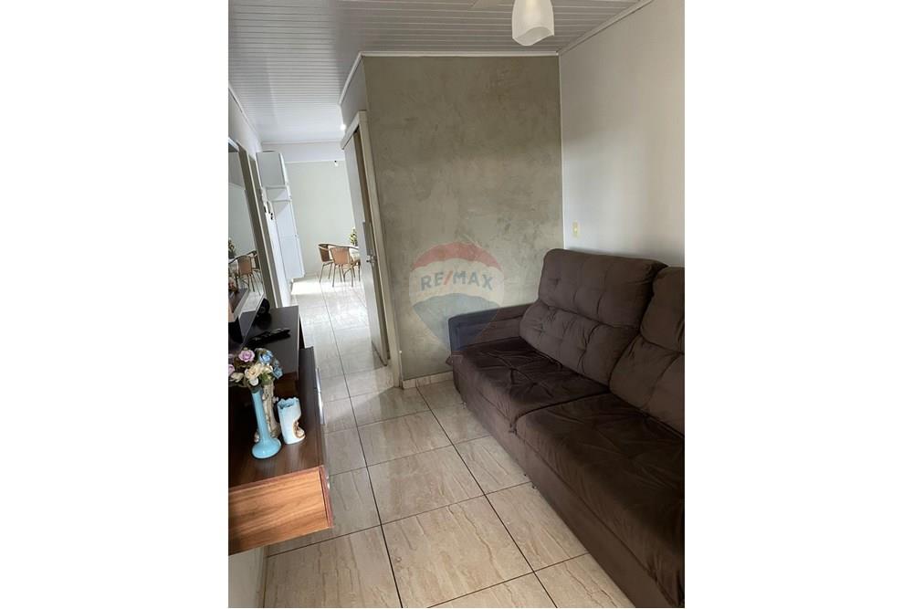 Casa - Venda - Andradina , São Paulo - WhatsApp Image 2024-12-24 at 10.00.01.jpeg - 631201029-32