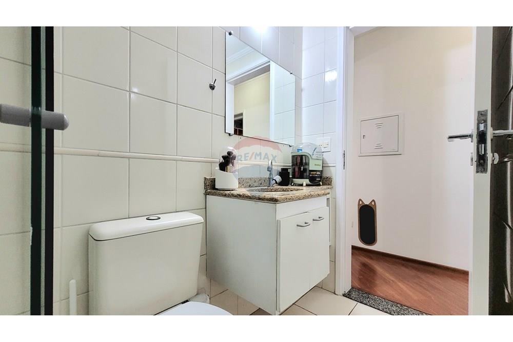 Apartamento - Venda - São Caetano do Sul , São Paulo - 20250820_142350.jpg - Banheiro - 630331094-6