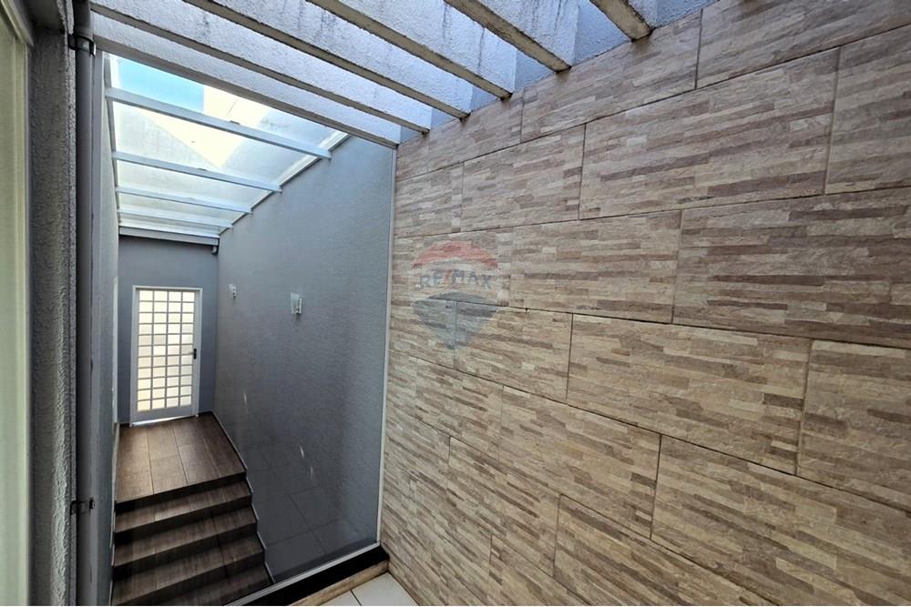 Casa - Venda - Bauru , São Paulo - IMG-20250616-WA0180.jpg - 631401021-10