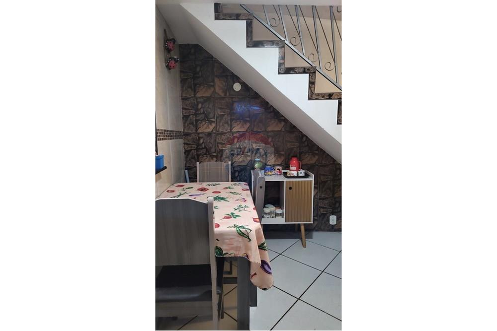 Casa - Venda - São Gonçalo , Rio de Janeiro - 525fafd8-3ffd-4448-9ee7-85e3bcd49ff1.jpeg - 630121008-96