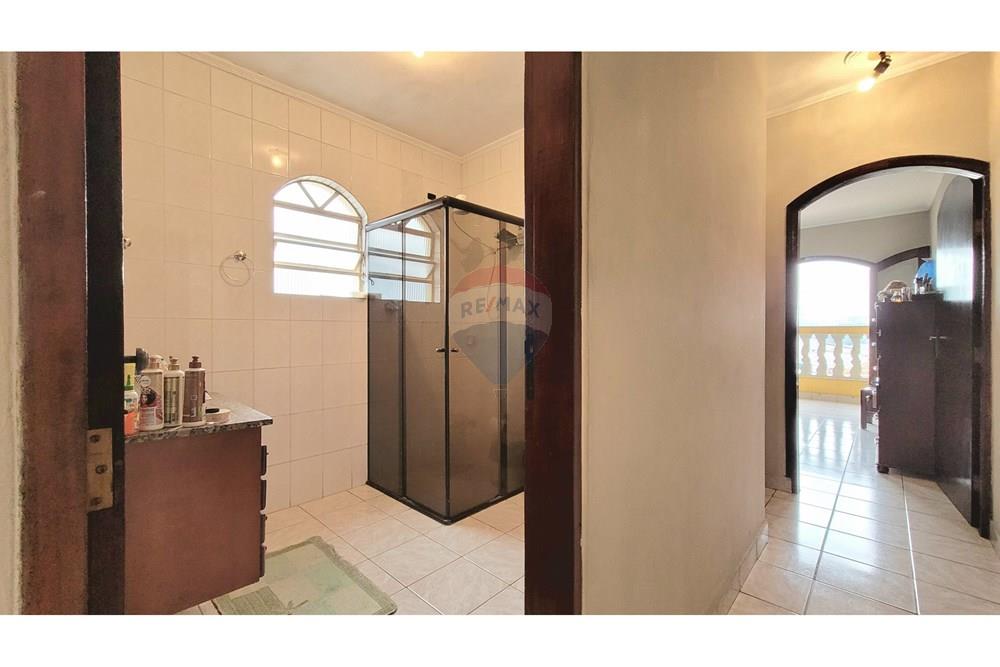 Sobrado - Venda - Santo André , São Paulo - 026.jpg - 630331117-1