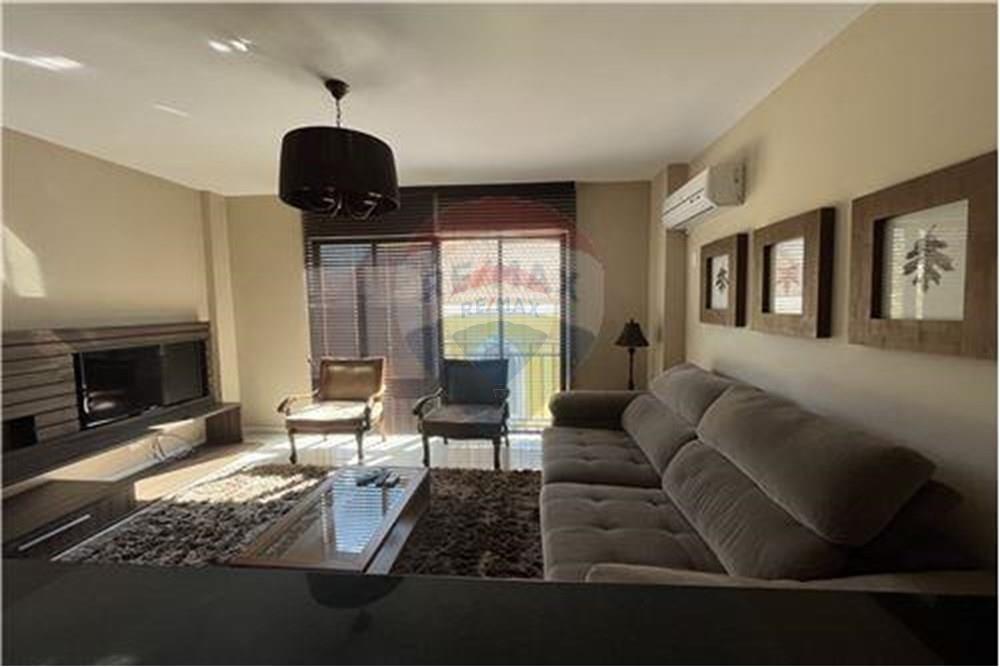 Apartamento - Alugar - Petrópolis , Rio de Janeiro - WhatsApp Image 2025-02-11 at 12.11.51 (9).jpeg - 630131061-22