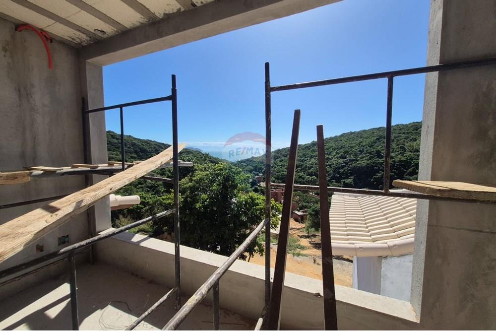 Casa de Condomínio - Venda - Armação dos Búzios , Rio de Janeiro - IMG-20250618-WA0062.jpg - 631591036-3