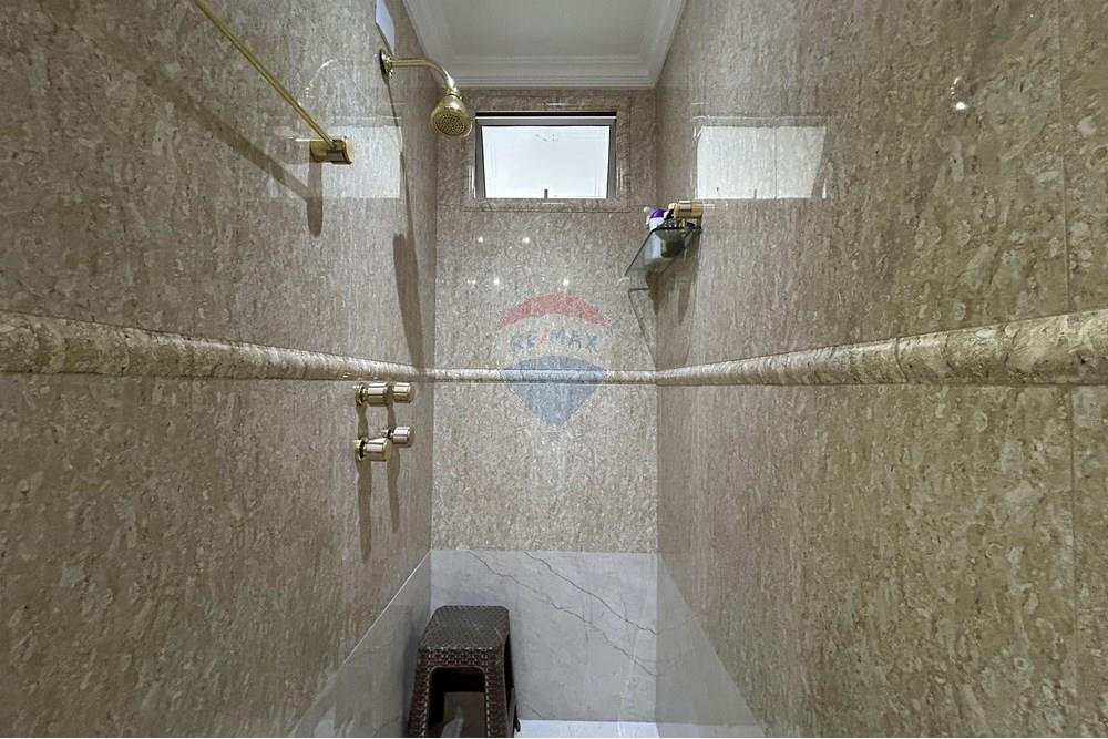 Cobertura - Venda - Guarulhos , São Paulo - IMG_8478.JPG - 630251036-57