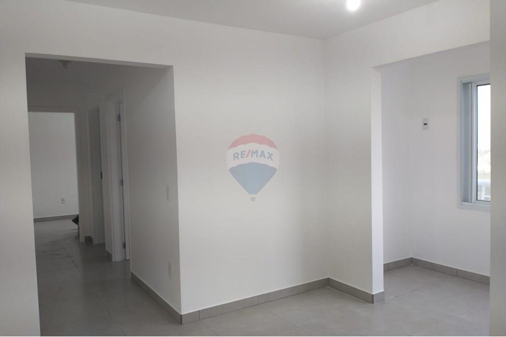 Apartamento - Alugar - Sorocaba , São Paulo - ec193ab9-6e72-4eee-a7f8-2028cb2ab94e.jpg - 630591214-15