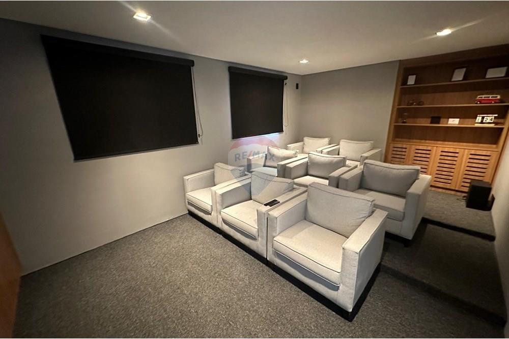 Apartamento - Venda - Guarulhos , São Paulo - WhatsApp Image 2025-02-08 at 09.55.38 (9).jpeg - 630251100-1