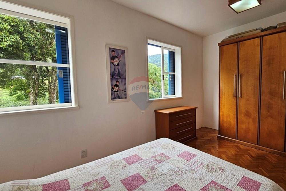 Casa - Venda - Petrópolis , Rio de Janeiro - 20250127_120927.jpg - 630131067-214