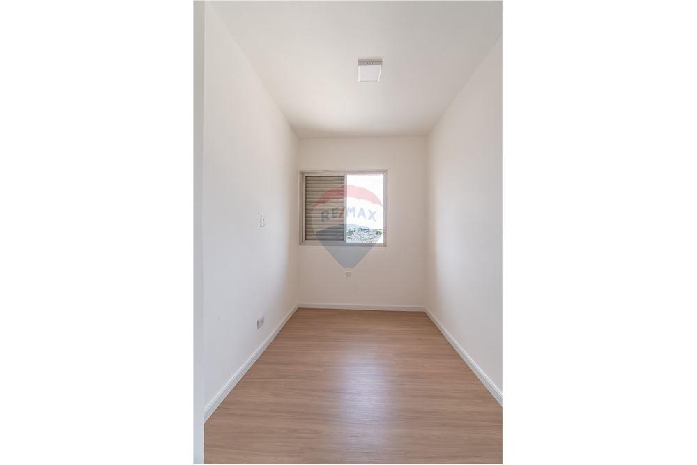 Apartamento - Alugar - Botucatu , São Paulo - 20 - 630481082-213