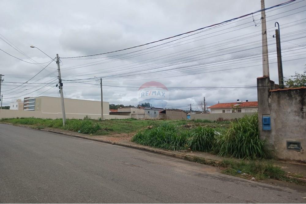 Terreno - Venda - Araçoiaba da Serra , São Paulo - d59a4975-6989-47db-908d-b440b8d5f83a.jpg - 631641004-27