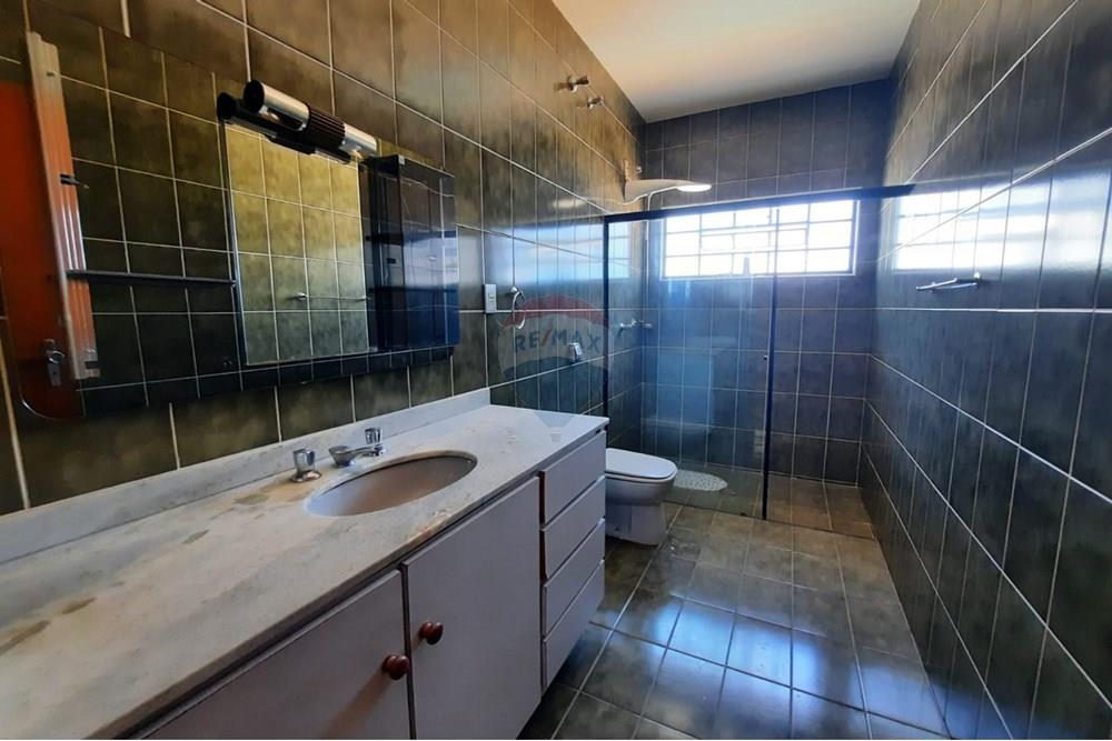 Sobrado - Venda - Botucatu , São Paulo - Imagem do WhatsApp de 2024-09-02 à(s) 15.01.37_7f41f1b3.jpg - 630111006-914