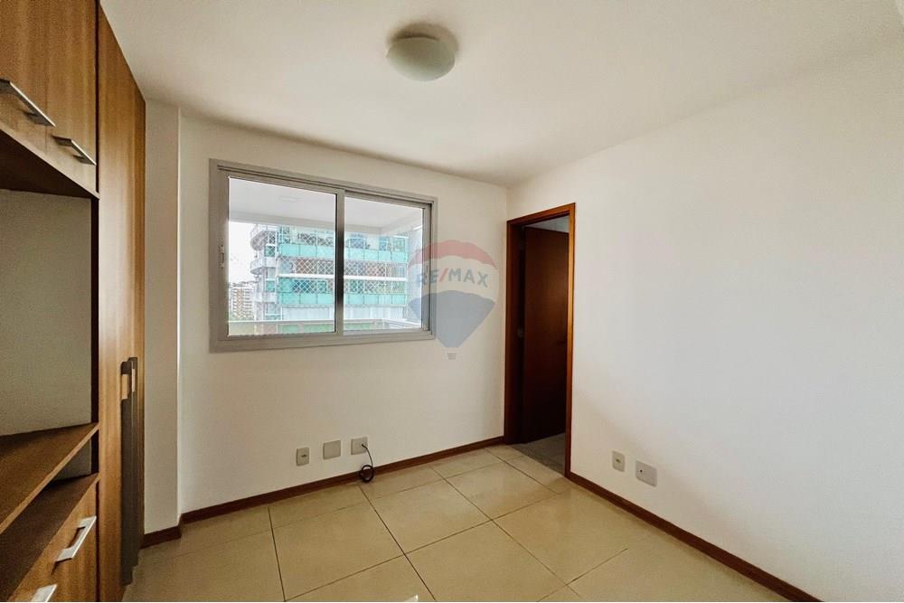 Apartamento - Venda - Niterói , Rio de Janeiro - AP 5J PAULO 19.jpeg - 631521012-55
